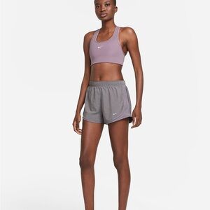 NEW Nike Running Shorts